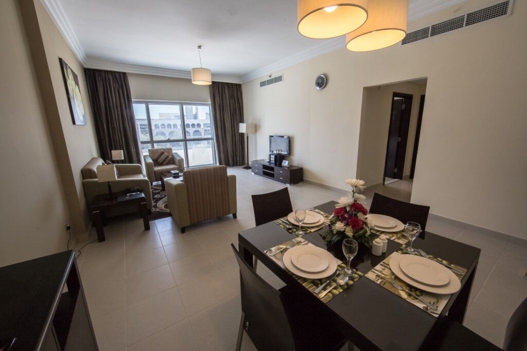 Time Dunes Hotel Apartment, Al Barsha Dubai Exterior photo